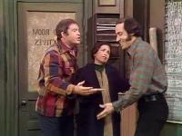 Barney Miller
